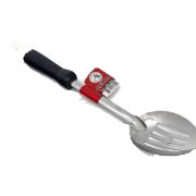 Senwell product